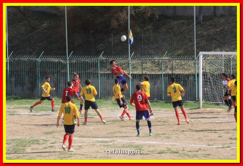 150919 Prizzi 112_tn.jpg